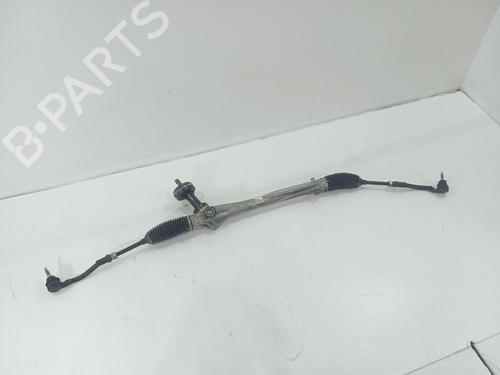 Steering rack HYUNDAI i20 III (BC3, BI3) 1.2 | BP40012539M22 - Image 2