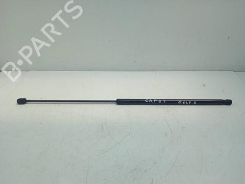 Used Hood lift support VW GOLF VI (5K1) 1.6 TDI (105 hp) 13963277