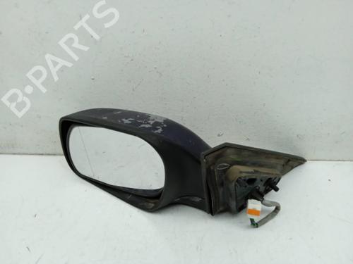 left-mirror-mazda-6-saloon-gg-015797-2002-2003-2004-2005-2006-2007-2008-4356613 main image