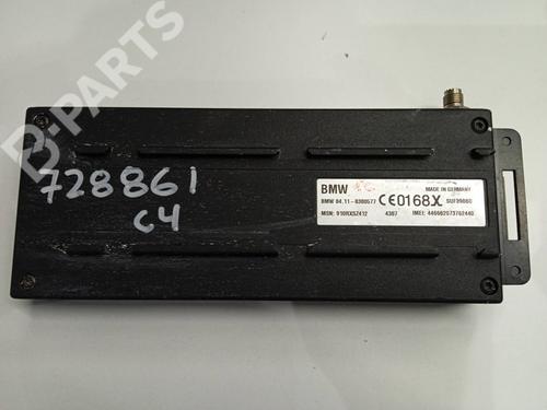 Used Electronic module Electronic module BMW 7 (E38) [1994-2001] 11156423 11156423