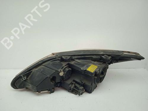 Right headlight HYUNDAI GENESIS Coupe 3.8 | BP34632722C29 - Image 4