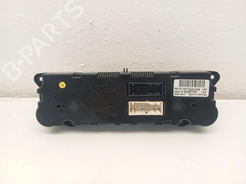 Climate control FORD MONDEO IV (BA7) 2.2 TDCi | BP36114575I5 - Image 4