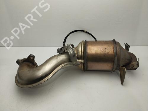 BP17107837M10 main image