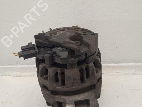 Alternator FORD TRANSIT Van (FA_ _) 2.4 DI (FAA_, FAB_, FAC_, FAD_) | BP31619711M7