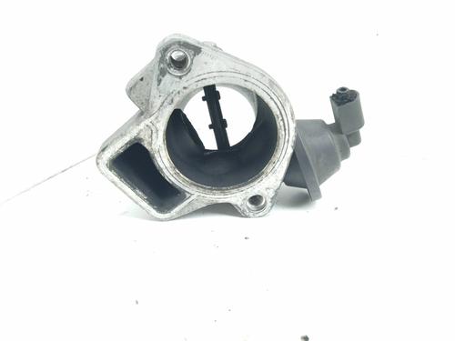 Egr AUDI A4 B5 Avant (8D5) 2.5 TDI | BP4306271M69