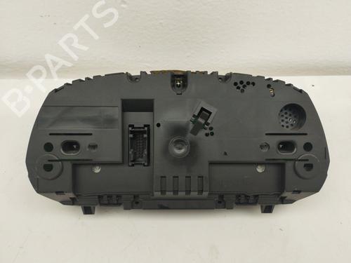 Instrument cluster BMW 3 Touring (E91) 318 d | BP36049635C47 - Image 3