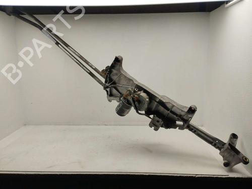 Used Front wiper motor Front wiper motor FIAT ULYSSE (179_) [2002-2011] 4324638 4324638