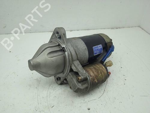 Used Starter HYUNDAI ACCENT II (LC) 1.5 CRDi (82 hp) 12320965