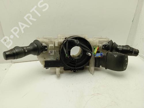 headlight-switch-renault-laguna-iii-bt01-255520001r-2007-2008-2009-2010-2011-2012-2013-2014-2015-4369063 main image