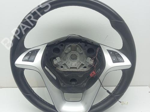 Volante Volante 39074785 39074785