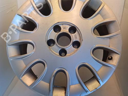 Used Rim AUDI A8 D3 (4E2, 4E8) [2002-2010]  12525792