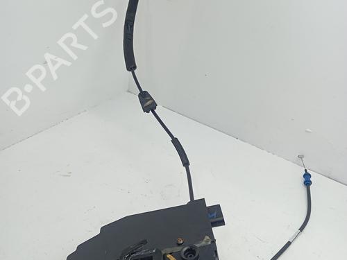 BP18569989C98 main image