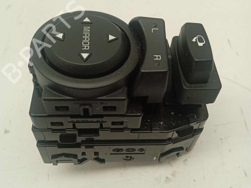 Mirror switch KIA RIO IV (YB, SC, FB) 1.0 T-GDI 100 | BP40095925I25 - Image 3