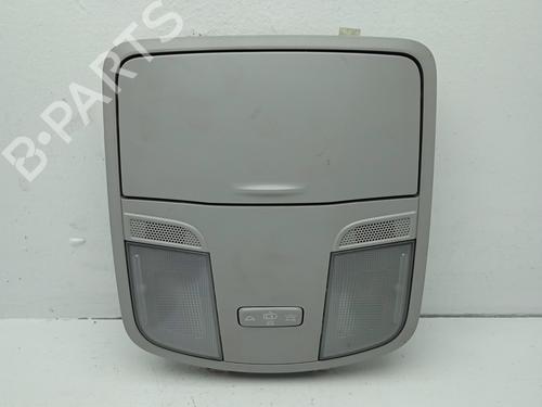 Plafoniera HYUNDAI IONIQ (AE) [2016-2023]  31618616