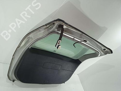 Tailgate HONDA FR-V (BE)  | BP31617271C6  - Image 5