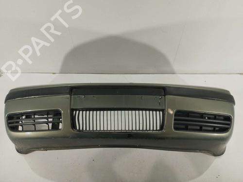 Used Front bumper SKODA OCTAVIA I (1U2) [1996-2010]  31618716