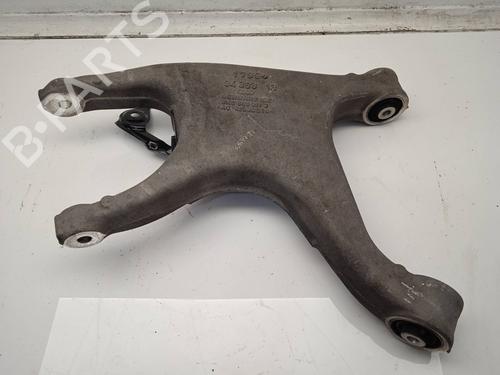 Used Left rear suspension arm AUDI A5 (8T3) 3.0 TDI quattro (240 hp) 11165720