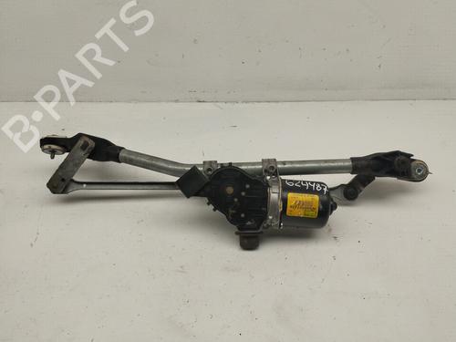 front-wiper-motor-renault-megane-iii-coupe-dz01_-288000001r-2008-2009-2010-2011-2012-2013-2014-2015-2016-4327441 main image