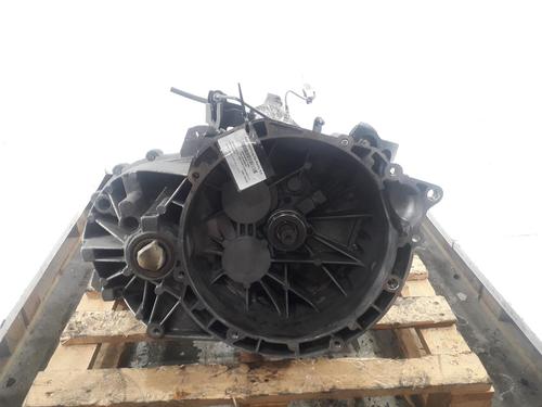 manual-gearbox-ford-focus-c-max-dm2-4m5r7002cd-2003-2004-2005-2006-2007-4314441 main image