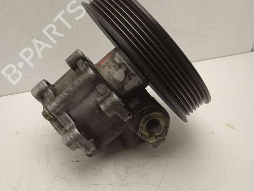 Used Steering pump Steering pump MERCEDES-BENZ E-CLASS (W210) [1995-2003] 4295933 4295933