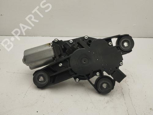 BP18549528M102 main image