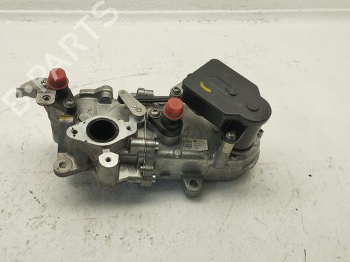 Egr ALFA ROMEO GIULIA (952_) 2.2 D (952ALA25, 952AFM25, 952APA2) | BP40083348M69 - Image 7