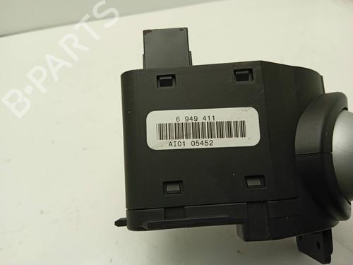 Headlight switch MINI MINI (R50, R53) One | BP4297539I24 - Image 3