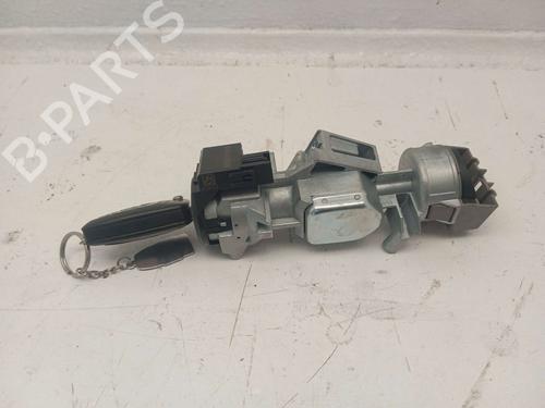 Used Ignition barrel FORD FOCUS III [2010-2020]  31619273