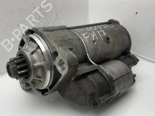 Used Starter Starter 4304615 4304615