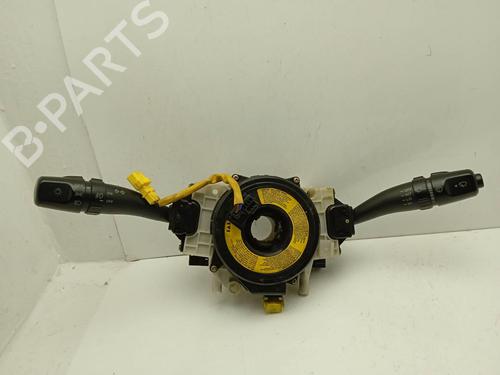 Hovedlysbryter HYUNDAI TERRACAN (HP) 2.9 CRDi (150 hp) 4293960