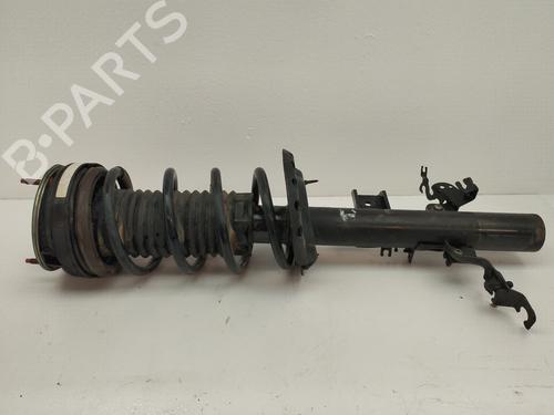 BP25746865M19 main image