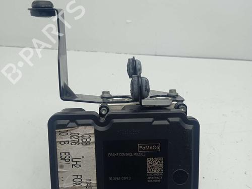 ABS pump FORD FOCUS III | BP31614897M43 - Image 5