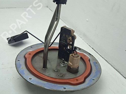 Fuel pump MAZDA 6 Estate (GJ, GL) | BP31620093M76 - Image 3