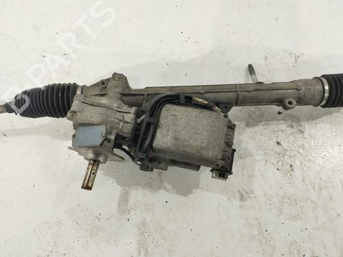 Steering rack CITROËN C3 Picasso (SH_)  | BP31641765M22 