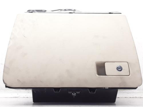 glove-box-vw-passat-b6-3c2-2005-2006-2007-2008-2009-2010-11152268 main image