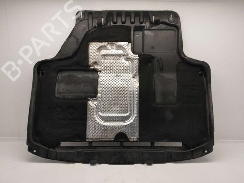 Used Underbody protection Underbody protection FORD FIESTA VI (CB1, CCN) [2008-2026] 19939197 19939197