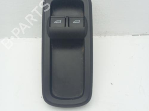 Used Left front window switch FORD FIESTA VI (CB1, CCN) [2008-2026]  31619506