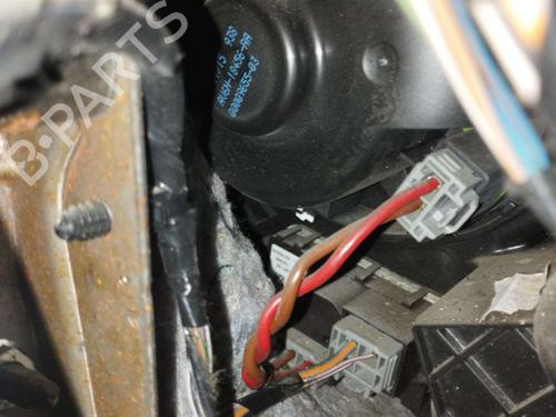 heater-blower-motor-ford-focus-iii-av6n18456aa-2010-2011-2012-2013-2014-2015-2016-2017-2018-2019-2020-18549515 main image