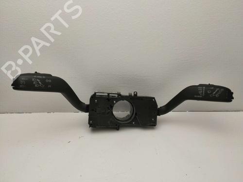 headlight-switch-seat-ibiza-iv-6j5-6p1-2008-2009-2010-2011-2012-2013-2014-2015-2016-2017-26274701 main image