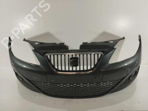 BP26291928C7 main image