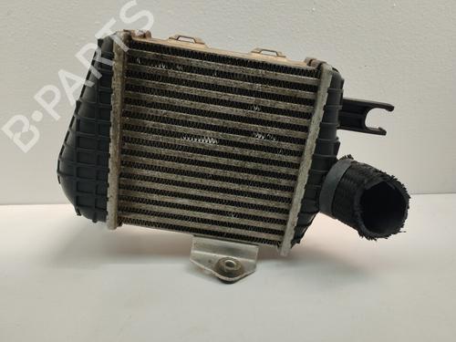 Used Intercooler KIA SPORTAGE II (JE_, KM_) 2.0 CRDi (140 hp) 17684623