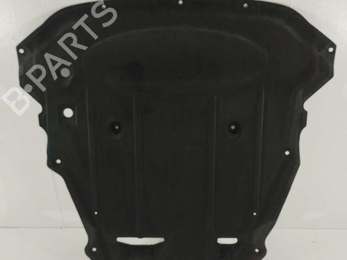 Used Underbody protection NISSAN LEAF (ZE0) Electric (109 hp) 21218459