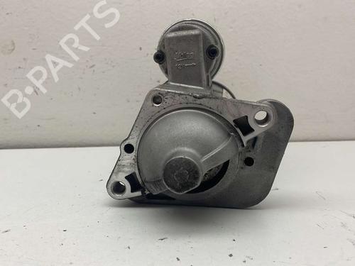 Starter RENAULT CLIO IV (BH_) | BP4622805M8 - Image 2