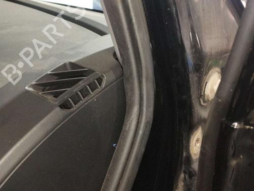 Gummiliste MAZDA 5 (CR) 2.0 CD (CR19) (143 hp) 20088774