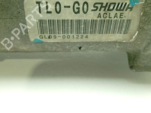 Steering rack HONDA ACCORD VIII (CU) 2.2 i-DTEC (CU3) | BP36235178M22  - Image 6