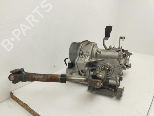 Steering column KIA CEE'D Hatchback (ED) 2.0 | BP36986705M21 - Image 2