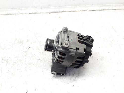 alternator-mercedes-benz-a-class-w169-a-200-169033-169333-a2661540902-2004-2005-2006-2007-2008-2009-2010-2011-2012-11151738 main image