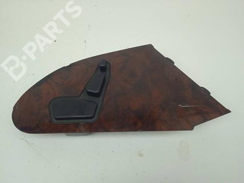 Used Switch MERCEDES-BENZ S-CLASS (W140) S 600 (140.056, 140.057) (394 hp) 11164582