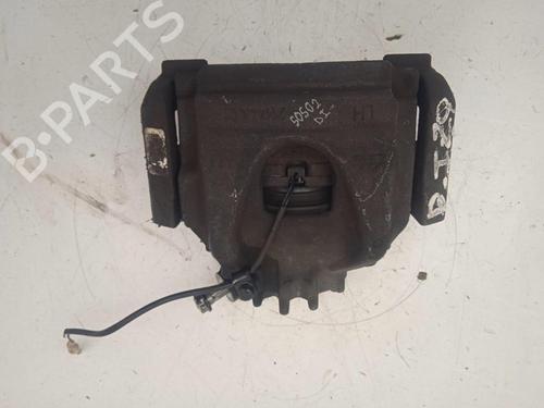 BP11569351M105 main image