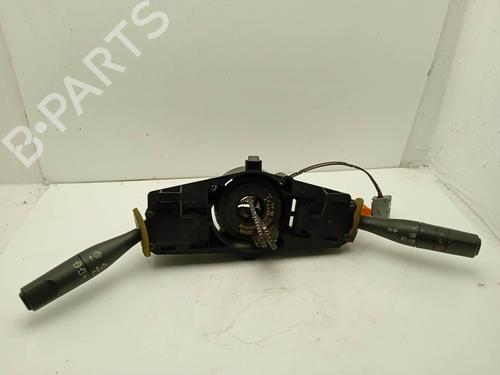 Used Headlight switch PEUGEOT 206 Hatchback (2A/C) 1.9 D (69 hp) 4286502